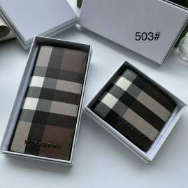 Picture of Burberry Wallets _SKUfw142014353fw